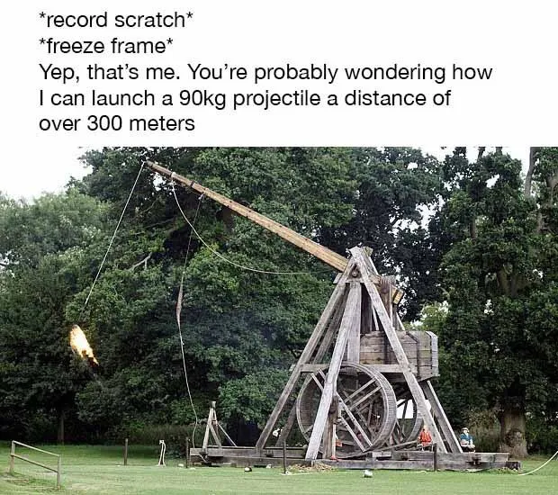 Record Scratch