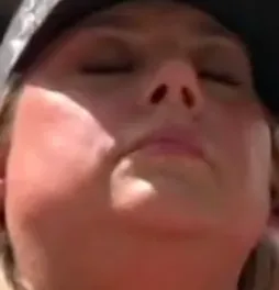Canada Mfw Equalizer