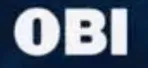 Obi
