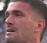 Sad De Paul