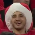 Toadrocco