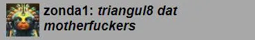 Triangul8 Dat