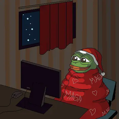 Apu Comfy 1