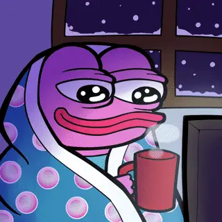 Apu Comfy 2