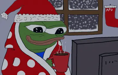 Apu Comfy 3