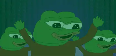 Apu3