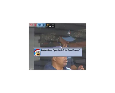 Bluejaysfired 2