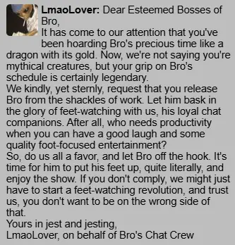 Bosses of Brough