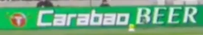 Caraboubeer