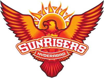 Cricket Sunrisers