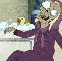 Cryptkeeper