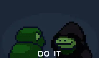 Doit