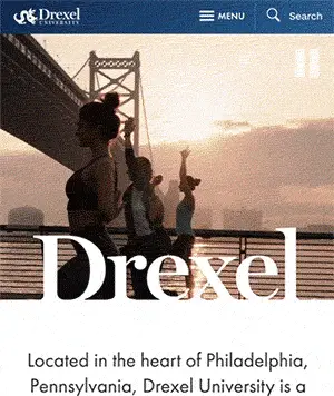 Drexeledu