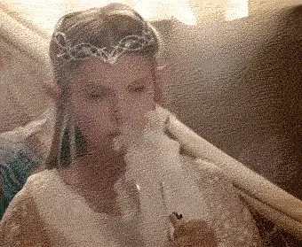 Elf