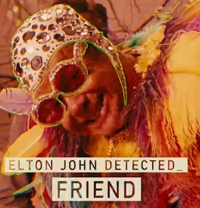 Eltonjohn