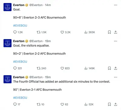 EPL25 EVEBOU