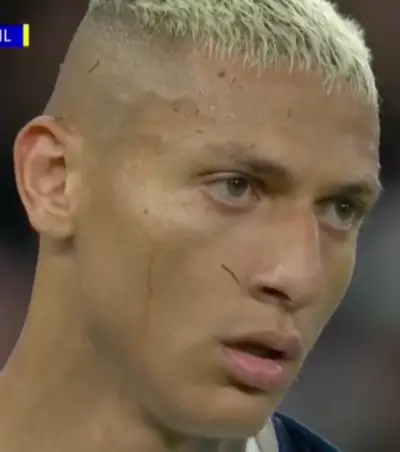 EPL25 Mfw Richarlbird