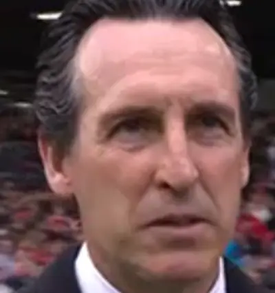 EPL25 Mfw Unai