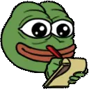 Feelsnotes