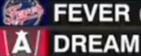 Fever Dream
