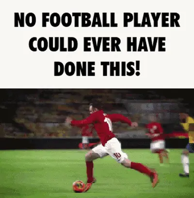 Footy Rooney Bus