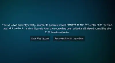 Kodi