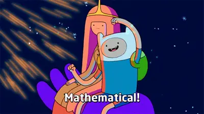 Mathematical