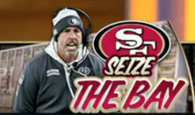 NFL25 Seize the Bay
