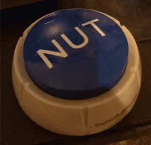 Nutbutton
