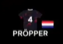 Propper