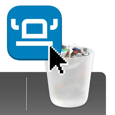 Rancher Trash
