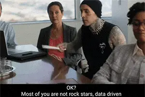 Rockstarsworkday