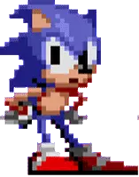Sonic