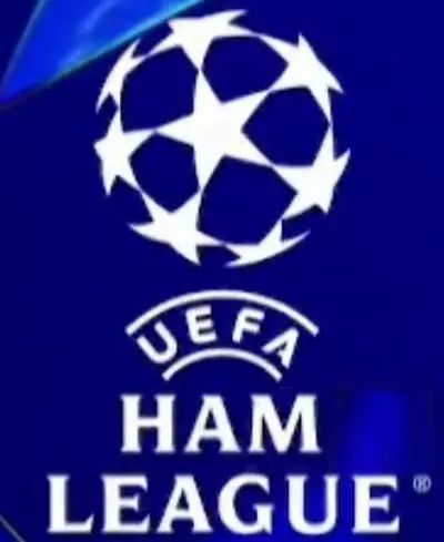 UEFA Ham League