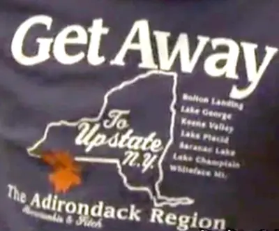 Upstateny
