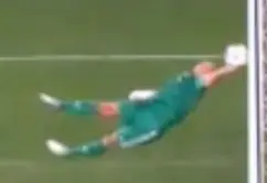 WEUROS2025 Berger OBJ 2