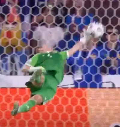 WEUROS2025 Berger OBJ 5