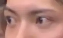 Azn Eyes 1