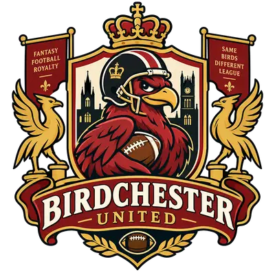 Birdchester United