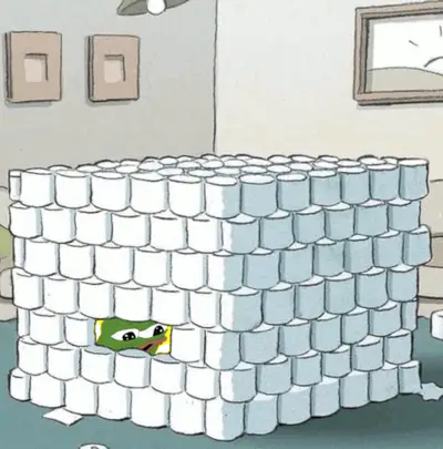 Fort2