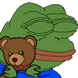 Heg