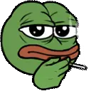 Pepe Cig