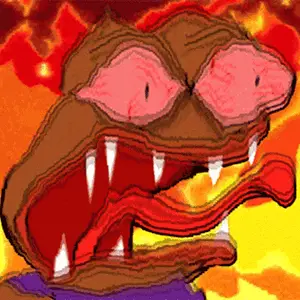 Pepe Mad