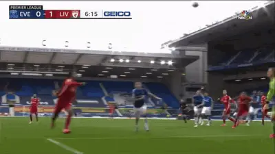 Pickford