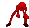 Spookyparty