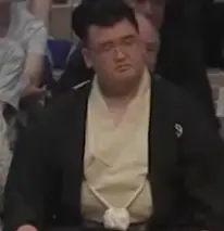Sumo Jedi 2