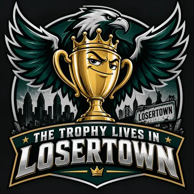 Trophy Losertown