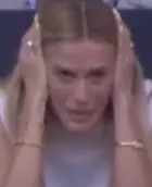 WC2026 Reaction 1