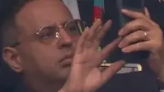 WC2026 Reaction 3