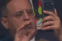 WC2026 Reaction 4